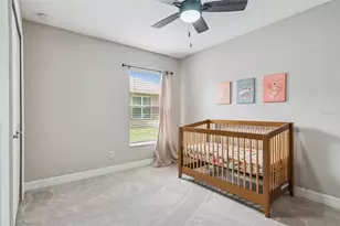 242 Blue Water St, Eustis, FL 32736 - Photo 21