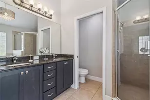 242 Blue Water St, Eustis, FL 32736 - Photo 15