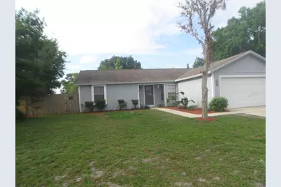 3289 Dudley Drive, Deltona, FL 32738 - Photo 5