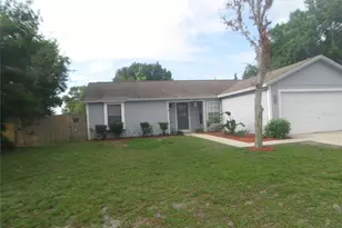 3289 Dudley Dr, Deltona, FL 32738 - Photo 5