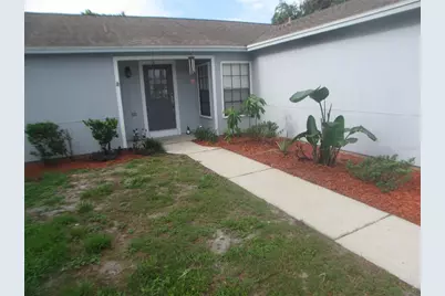 3289 Dudley Drive, Deltona, FL 32738 - Photo 3