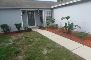 3289 Dudley Dr, Deltona, FL 32738 - Photo 3