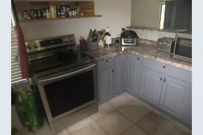 3289 Dudley Drive, Deltona, FL 32738 - Photo 7