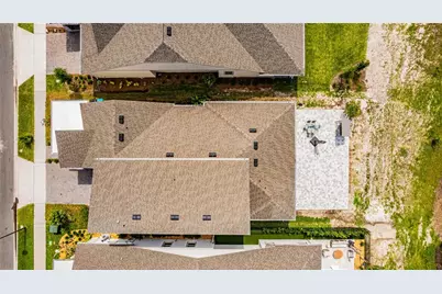 10156 Ballast Drive, Orlando, FL 32827 - Photo 43