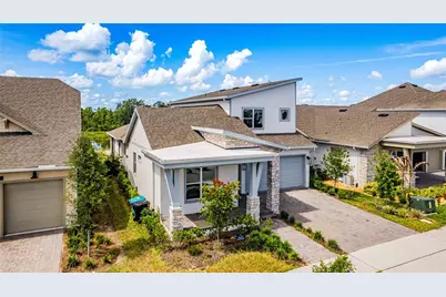 10156 Ballast Drive, Orlando, FL 32827 - Photo 41