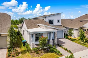 10156 Ballast Dr, Orlando, FL 32827 - Photo 41