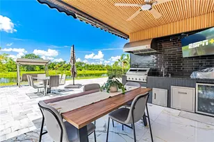 10156 Ballast Dr, Orlando, FL 32827 - Photo 19