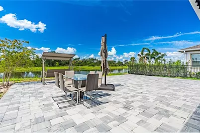 10156 Ballast Drive, Orlando, FL 32827 - Photo 21