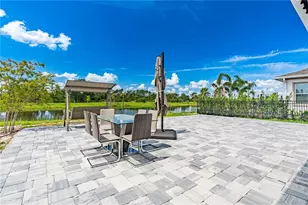 10156 Ballast Dr, Orlando, FL 32827 - Photo 21