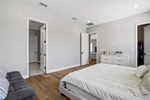 10156 Ballast Dr, Orlando, FL 32827 - Photo 27