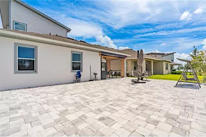 10156 Ballast Drive, Orlando, FL 32827 - Photo 23