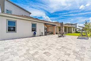 10156 Ballast Dr, Orlando, FL 32827 - Photo 23