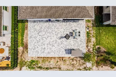 10156 Ballast Drive, Orlando, FL 32827 - Photo 47