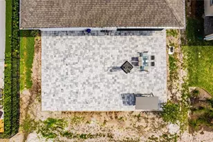 10156 Ballast Dr, Orlando, FL 32827 - Photo 47