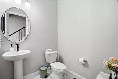 10156 Ballast Drive, Orlando, FL 32827 - Photo 13