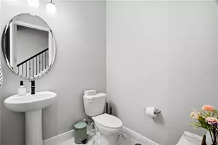 10156 Ballast Dr, Orlando, FL 32827 - Photo 13