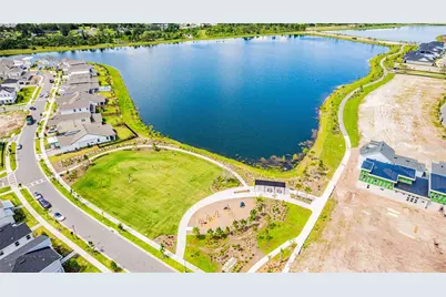 10156 Ballast Drive, Orlando, FL 32827 - Photo 53