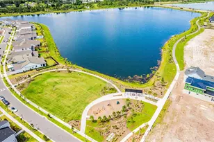 10156 Ballast Dr, Orlando, FL 32827 - Photo 53