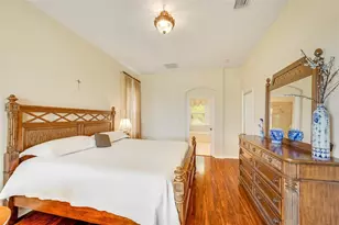 241 Devlin Ct, Palm Bay, FL 32909 - Photo 35