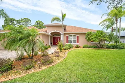 241 Devlin Court, Palm Bay, FL 32909 - Photo 3