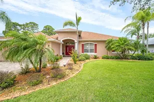 241 Devlin Ct, Palm Bay, FL 32909 - Photo 3