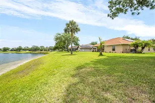 241 Devlin Ct, Palm Bay, FL 32909 - Photo 47