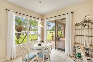 241 Devlin Ct, Palm Bay, FL 32909 - Photo 17