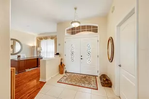 241 Devlin Ct, Palm Bay, FL 32909 - Photo 5