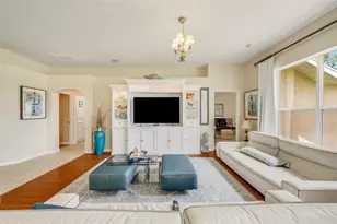 241 Devlin Ct, Palm Bay, FL 32909 - Photo 23