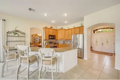 241 Devlin Court, Palm Bay, FL 32909 - Photo 15