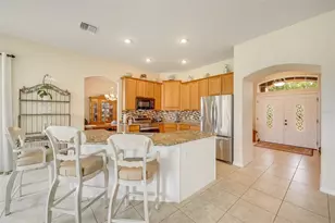 241 Devlin Ct, Palm Bay, FL 32909 - Photo 15