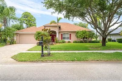 241 Devlin Court, Palm Bay, FL 32909 - Photo 1