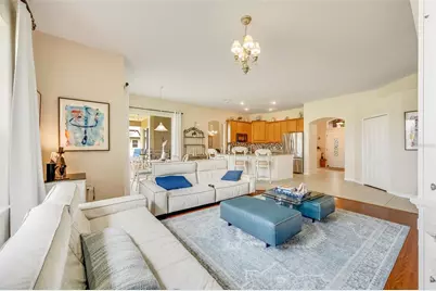 241 Devlin Court, Palm Bay, FL 32909 - Photo 25