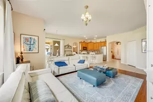 241 Devlin Ct, Palm Bay, FL 32909 - Photo 25