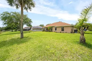 241 Devlin Ct, Palm Bay, FL 32909 - Photo 49