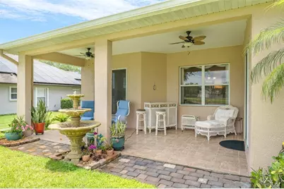 241 Devlin Court, Palm Bay, FL 32909 - Photo 41