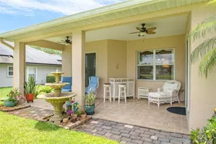 241 Devlin Ct, Palm Bay, FL 32909 - Photo 41
