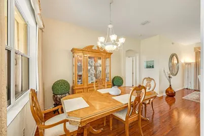 241 Devlin Court, Palm Bay, FL 32909 - Photo 11