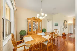 241 Devlin Ct, Palm Bay, FL 32909 - Photo 11