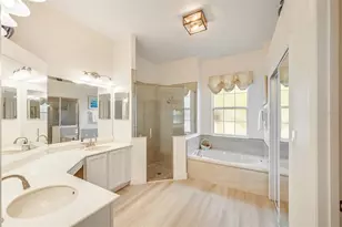 241 Devlin Ct, Palm Bay, FL 32909 - Photo 37