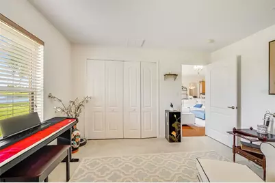 241 Devlin Court, Palm Bay, FL 32909 - Photo 27
