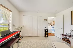 241 Devlin Ct, Palm Bay, FL 32909 - Photo 27