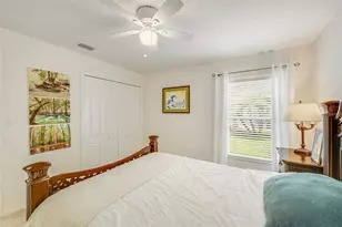 241 Devlin Ct, Palm Bay, FL 32909 - Photo 31