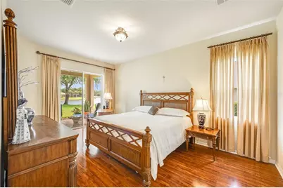 241 Devlin Court, Palm Bay, FL 32909 - Photo 33