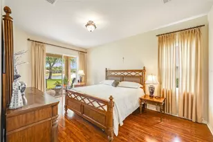 241 Devlin Ct, Palm Bay, FL 32909 - Photo 33