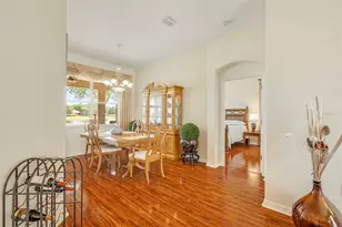 241 Devlin Ct, Palm Bay, FL 32909 - Photo 9
