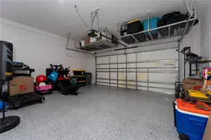 1463 Brookdale Ct, Oviedo, FL 32765 - Photo 23