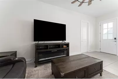 1463 Brookdale Court, Oviedo, FL 32765 - Photo 5