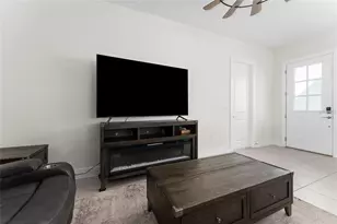 1463 Brookdale Ct, Oviedo, FL 32765 - Photo 5