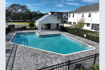 1463 Brookdale Court, Oviedo, FL 32765 - Photo 27